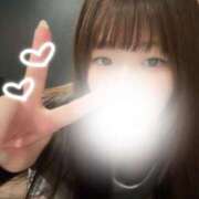 ヒメ日記 2026/04/06 06:47 投稿 ナナネ バニーコレクション秋田店