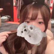 ヒメ日記 2026/04/06 12:11 投稿 ナナネ バニーコレクション秋田店