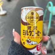 ヒメ日記 2026/04/06 14:06 投稿 ナナネ バニーコレクション秋田店