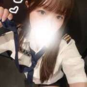 ヒメ日記 2026/04/06 18:20 投稿 ナナネ バニーコレクション秋田店