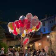 ヒメ日記 2026/04/07 01:32 投稿 ナナネ バニーコレクション秋田店