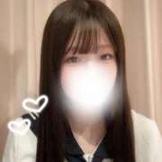 ヒメ日記 2026/04/07 06:48 投稿 ナナネ バニーコレクション秋田店