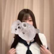 ヒメ日記 2026/04/07 18:17 投稿 ナナネ バニーコレクション秋田店