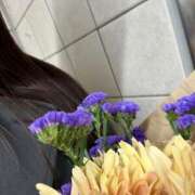 ヒメ日記 2026/04/07 22:57 投稿 ナナネ バニーコレクション秋田店