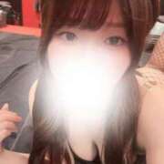 ヒメ日記 2026/04/08 06:55 投稿 ナナネ バニーコレクション秋田店