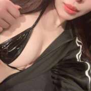 ヒメ日記 2026/04/08 09:56 投稿 ナナネ バニーコレクション秋田店