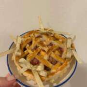 ヒメ日記 2026/04/08 21:03 投稿 ナナネ バニーコレクション秋田店