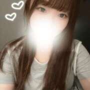 ヒメ日記 2026/04/09 06:48 投稿 ナナネ バニーコレクション秋田店