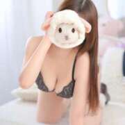 ヒメ日記 2026/04/09 07:17 投稿 ナナネ バニーコレクション秋田店