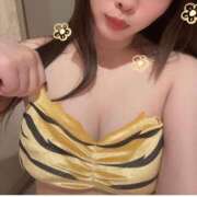 ヒメ日記 2026/04/09 08:35 投稿 ナナネ バニーコレクション秋田店