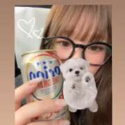 ヒメ日記 2026/04/09 12:12 投稿 ナナネ バニーコレクション秋田店