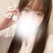 ヒメ日記 2026/04/10 06:46 投稿 ナナネ バニーコレクション秋田店