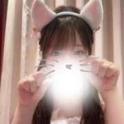 ヒメ日記 2026/04/10 12:09 投稿 ナナネ バニーコレクション秋田店