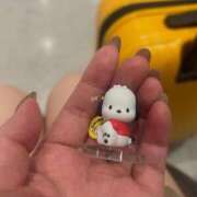 ナナネ 4/9（木）お兄さん方！💖 バニーコレクション秋田店