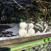 ナナネ 4/10のお兄さん方！💖 バニーコレクション秋田店