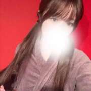 ナナネ 楽しみ❔❔ バニーコレクション秋田店