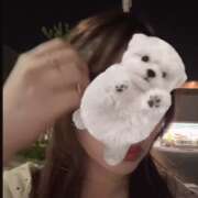 ヒメ日記 2026/04/29 12:10 投稿 ナナネ バニーコレクション秋田店