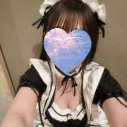 ヒメ日記 2026/05/13 12:11 投稿 ナナネ バニーコレクション秋田店