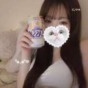 ヒメ日記 2026/05/13 18:08 投稿 ナナネ バニーコレクション秋田店