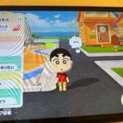 ヒメ日記 2026/05/15 15:17 投稿 ナナネ バニーコレクション秋田店