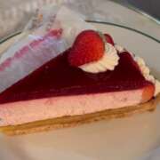 ヒメ日記 2026/05/15 21:16 投稿 ナナネ バニーコレクション秋田店