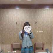ヒメ日記 2026/05/16 12:03 投稿 ナナネ バニーコレクション秋田店