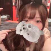ヒメ日記 2026/06/08 18:12 投稿 ナナネ バニーコレクション秋田店