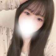 ヒメ日記 2026/06/10 12:23 投稿 ナナネ バニーコレクション秋田店