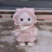 ヒメ日記 2026/06/13 08:42 投稿 ナナネ バニーコレクション秋田店