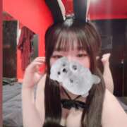 ヒメ日記 2026/06/13 18:05 投稿 ナナネ バニーコレクション秋田店