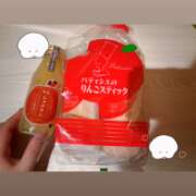 ヒメ日記 2026/06/14 17:17 投稿 ナナネ バニーコレクション秋田店