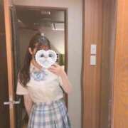 ヒメ日記 2026/06/15 16:04 投稿 ナナネ バニーコレクション秋田店