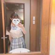 ヒメ日記 2026/07/04 12:07 投稿 ナナネ バニーコレクション秋田店
