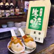 ヒメ日記 2026/07/06 08:16 投稿 ナナネ バニーコレクション秋田店