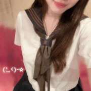 ナナネ ツボが同じ~☺️ バニーコレクション秋田店