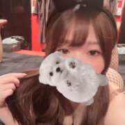 ヒメ日記 2026/07/30 06:34 投稿 ナナネ バニーコレクション秋田店