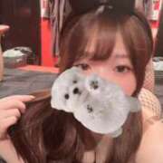 ヒメ日記 2026/07/30 06:42 投稿 ナナネ バニーコレクション秋田店