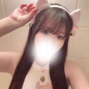 ヒメ日記 2026/08/01 13:48 投稿 ナナネ バニーコレクション秋田店