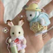 ヒメ日記 2026/08/02 11:18 投稿 ナナネ バニーコレクション秋田店