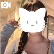 ヒメ日記 2026/09/04 18:03 投稿 ナナネ バニーコレクション秋田店