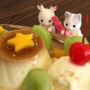 ヒメ日記 2026/09/06 20:35 投稿 ナナネ バニーコレクション秋田店