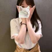 ヒメ日記 2026/09/06 23:43 投稿 ナナネ バニーコレクション秋田店