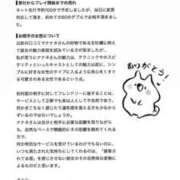 ヒメ日記 2026/09/30 12:10 投稿 ナナネ バニーコレクション秋田店