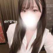 ヒメ日記 2026/10/04 06:31 投稿 ナナネ バニーコレクション秋田店