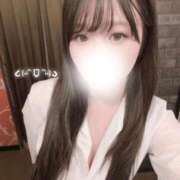 ヒメ日記 2026/10/04 06:38 投稿 ナナネ バニーコレクション秋田店