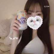 ヒメ日記 2026/10/04 18:04 投稿 ナナネ バニーコレクション秋田店