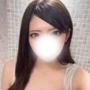 ヒメ日記 2026/04/01 21:26 投稿 てん ハピネス東京 吉原店