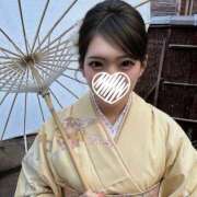 ヒメ日記 2026/04/03 17:56 投稿 てん ハピネス東京 吉原店