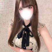 てん しゅっきん！ ハピネス東京 吉原店