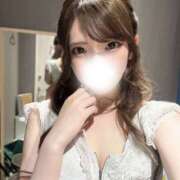 ヒメ日記 2026/04/14 19:46 投稿 てん ハピネス東京 吉原店